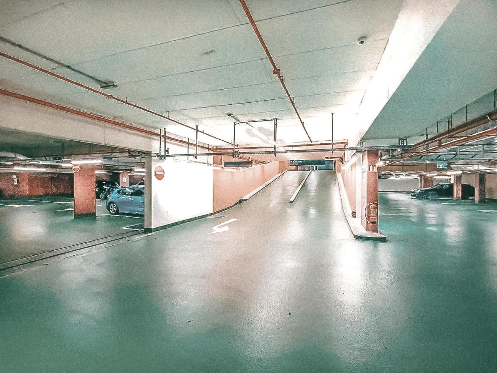 Kaiser Lodge - Rooftop Pool & Underground Car Park By Alpenluxus Appartements Вена Экстерьер фото